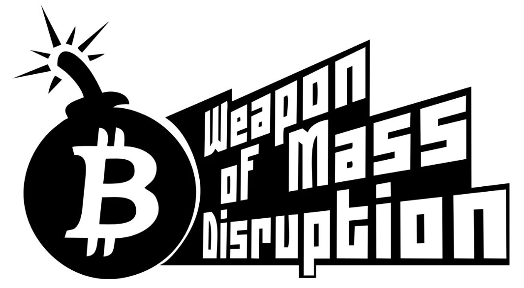 btc
